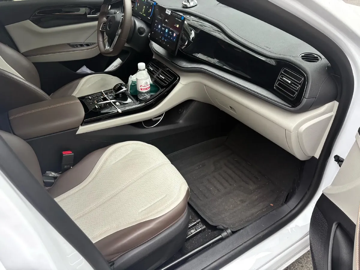 2024 BYD Qin Plus 1.5L 110HP L4 E-CVT PHEV 8.32KWH,autocango,china used car exporter,china ev exporter,chinese used car exporter,chinese used ev exporter