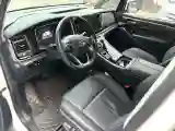 2021 GAC Trumpchi M8 2.0T 252HP L4 8AT