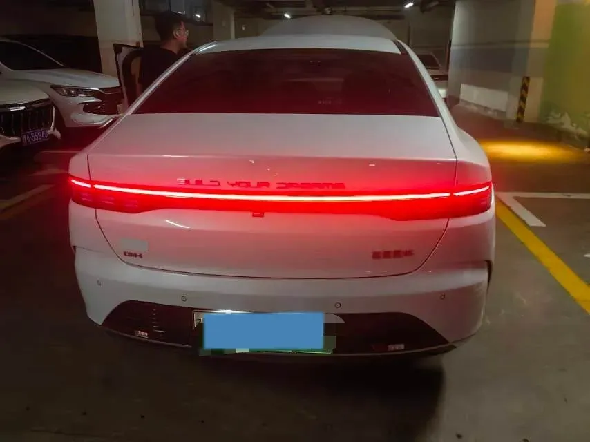 2021 BYD e2 BEV 43.2KWH,autocango,china used car exporter,china ev exporter,chinese used car exporter,chinese used ev exporter
