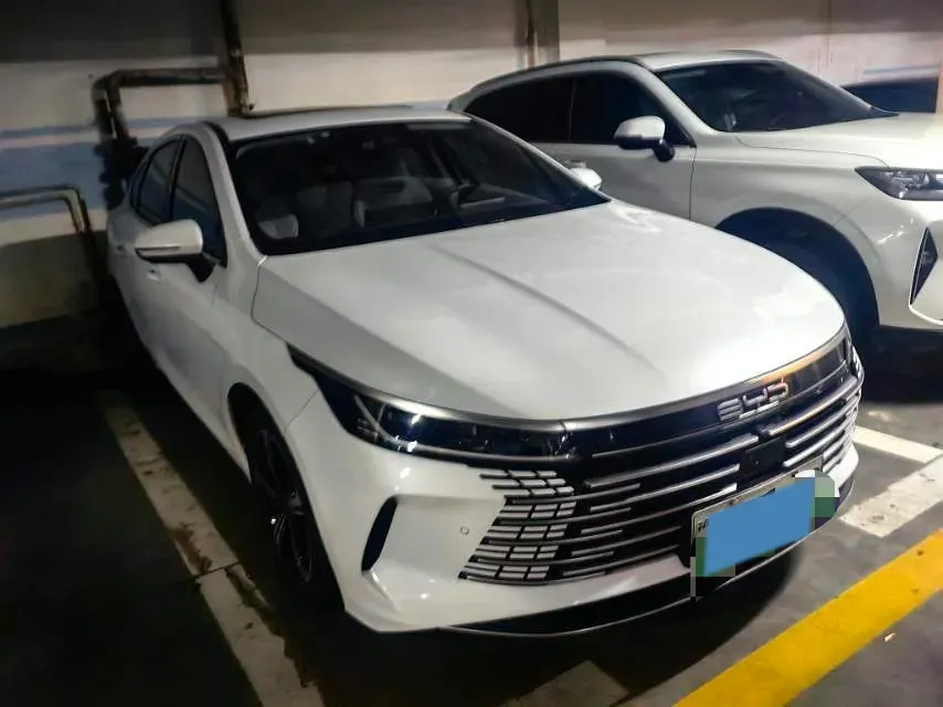2021 BYD e2 BEV 43.2KWH,autocango,china used car exporter,china ev exporter,chinese used car exporter,chinese used ev exporter