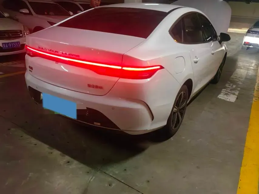 2021 BYD e2 BEV 43.2KWH,autocango,china used car exporter,china ev exporter,chinese used car exporter,chinese used ev exporter