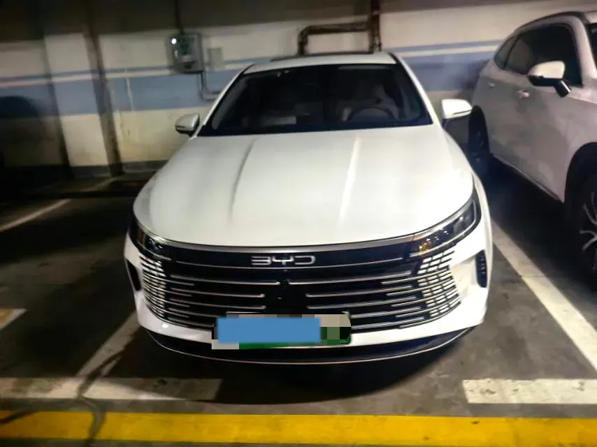 2021 BYD e2 BEV 43.2KWH,autocango,china used car exporter,china ev exporter,chinese used car exporter,chinese used ev exporter