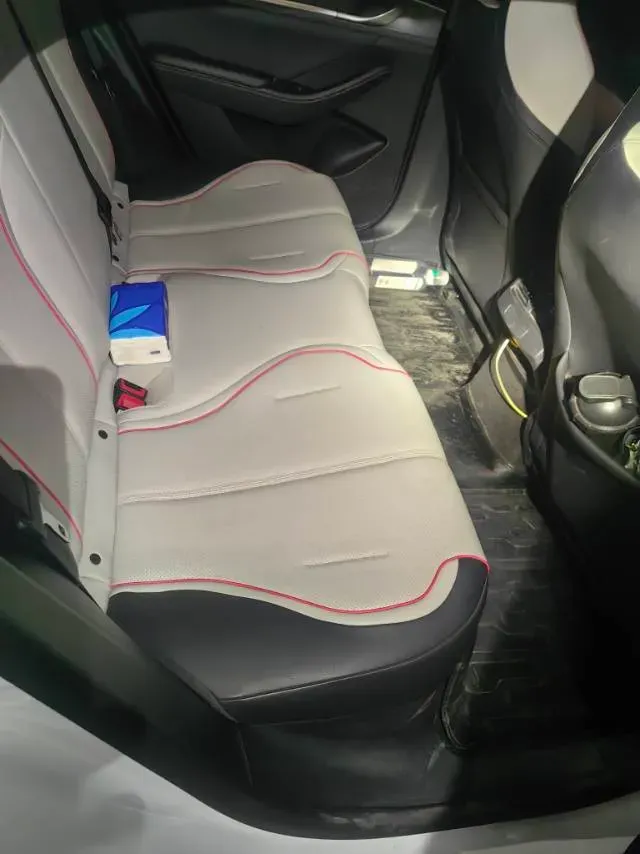2021 BYD e2 BEV 43.2KWH,autocango,china used car exporter,china ev exporter,chinese used car exporter,chinese used ev exporter