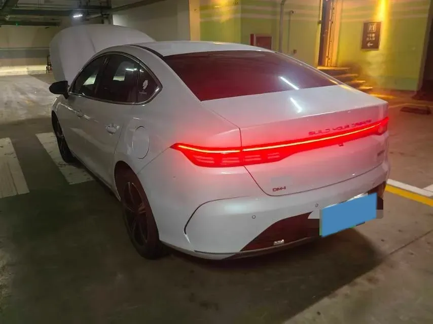 2021 BYD e2 BEV 43.2KWH,autocango,china used car exporter,china ev exporter,chinese used car exporter,chinese used ev exporter