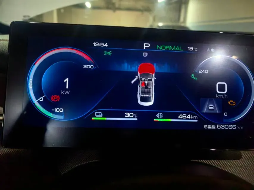 2021 BYD e2 BEV 43.2KWH,autocango,china used car exporter,china ev exporter,chinese used car exporter,chinese used ev exporter