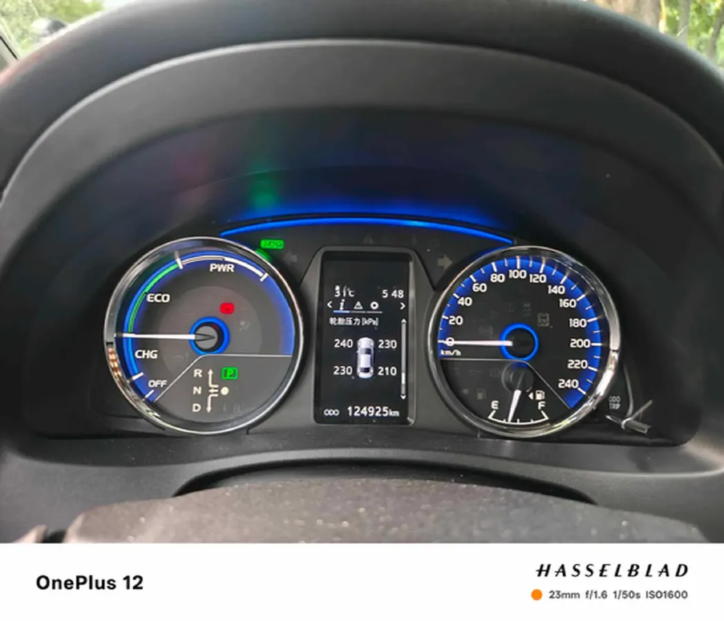 2019 Subaru Forester 2.0L 156HP H4 CVT,autocango,china used car exporter,china ev exporter,chinese used car exporter,chinese used ev exporter