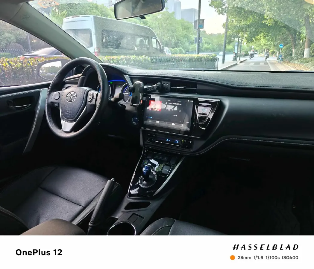 2019 Subaru Forester 2.0L 156HP H4 CVT,autocango,china used car exporter,china ev exporter,chinese used car exporter,chinese used ev exporter