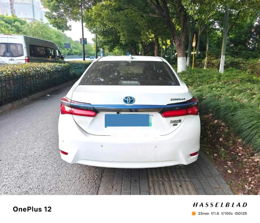 2019 Subaru Forester 2.0L 156HP H4 CVT,autocango,china used car exporter,china ev exporter,chinese used car exporter,chinese used ev exporter