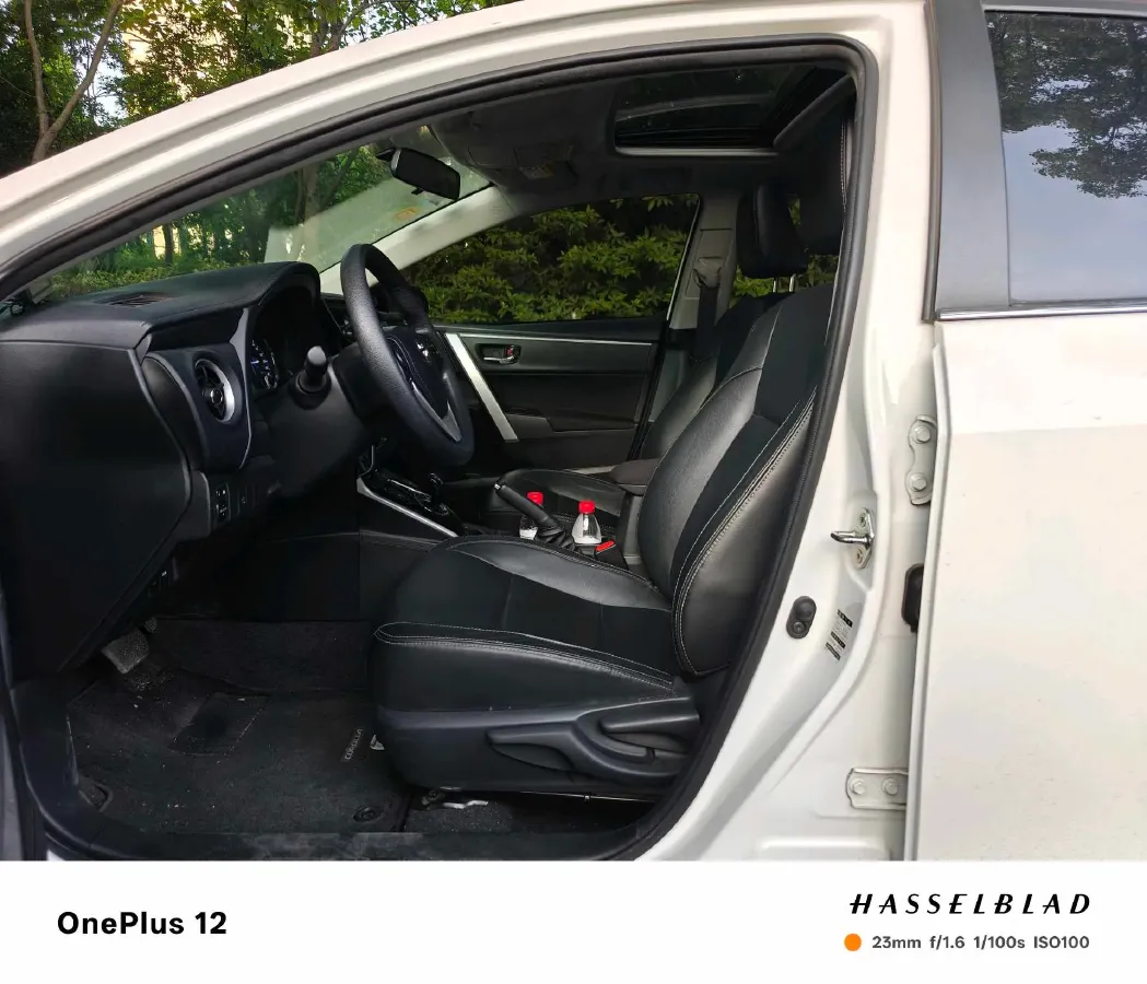 2019 Subaru Forester 2.0L 156HP H4 CVT,autocango,china used car exporter,china ev exporter,chinese used car exporter,chinese used ev exporter