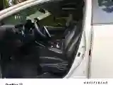 2019 Subaru Forester 2.0L 156HP H4 CVT