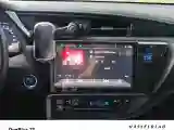 2019 Subaru Forester 2.0L 156HP H4 CVT