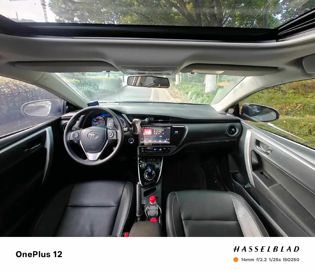 2019 Subaru Forester 2.0L 156HP H4 CVT,autocango,china used car exporter,china ev exporter,chinese used car exporter,chinese used ev exporter