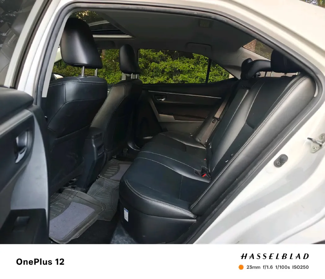 2019 Subaru Forester 2.0L 156HP H4 CVT,autocango,china used car exporter,china ev exporter,chinese used car exporter,chinese used ev exporter