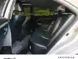 2019 Subaru Forester 2.0L 156HP H4 CVT
