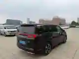 2021 GAC Trumpchi M6 1.5T 169HP L4 7DCT