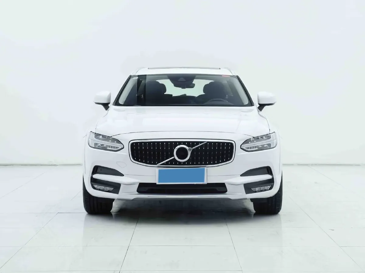 2017 HongQi H7 3.0L 231HP V6 6AT,autocango,china used car exporter,china ev exporter,chinese used car exporter,chinese used ev exporter
