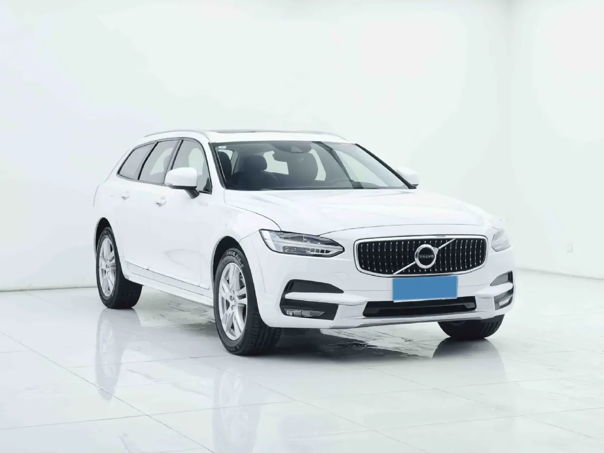 2017 HongQi H7 3.0L 231HP V6 6AT,autocango,china used car exporter,china ev exporter,chinese used car exporter,chinese used ev exporter