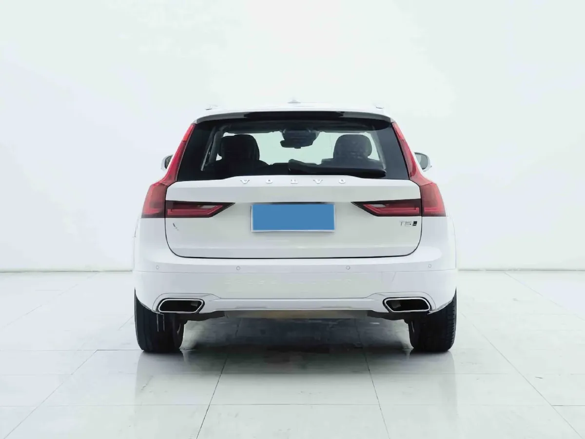 2017 HongQi H7 3.0L 231HP V6 6AT,autocango,china used car exporter,china ev exporter,chinese used car exporter,chinese used ev exporter