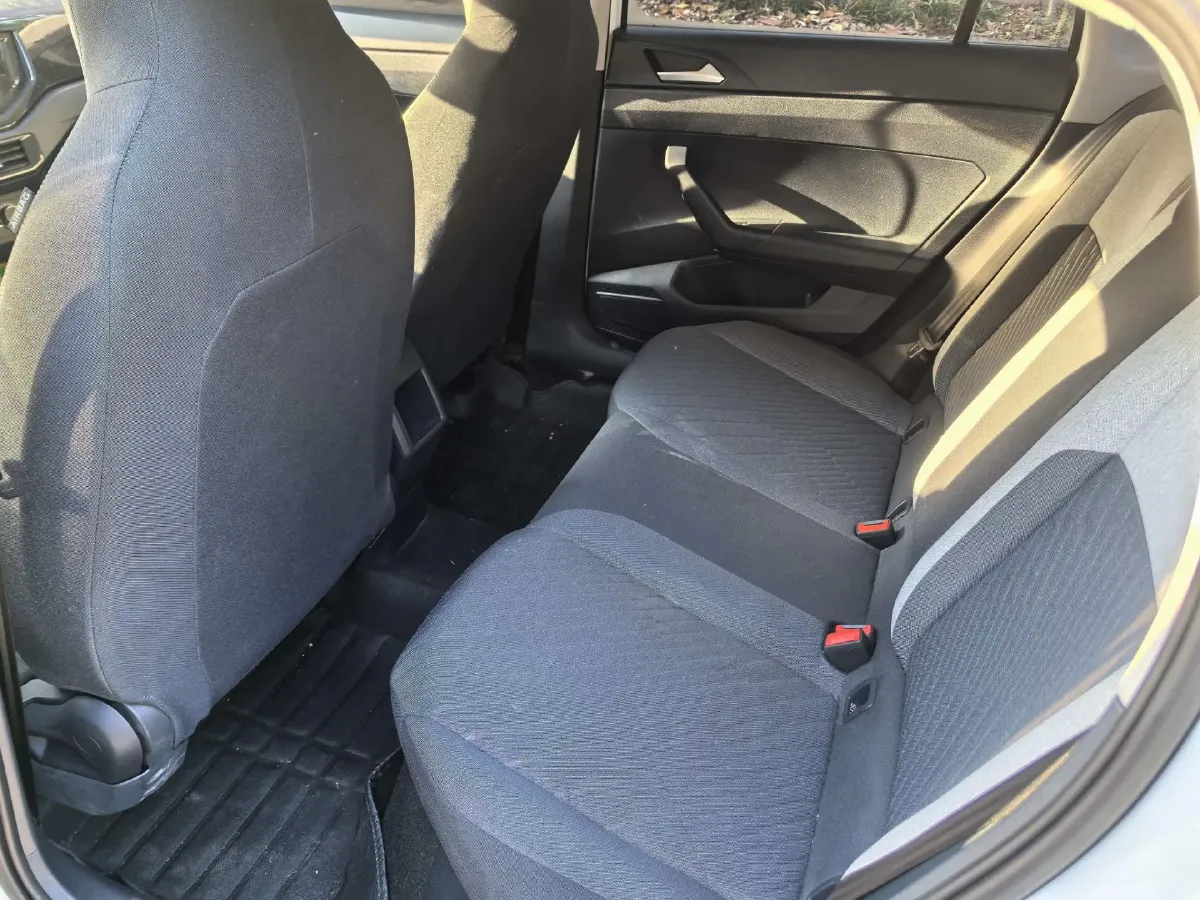 2025 Volkswagen Lavida 1.5L 110HP L4 6AT,autocango,china used car exporter,china ev exporter,chinese used car exporter,chinese used ev exporter