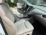 2018 Chevrolet Malibu XL 1.5T 170HP L4 6AT