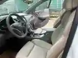 2018 Chevrolet Malibu XL 1.5T 170HP L4 6AT