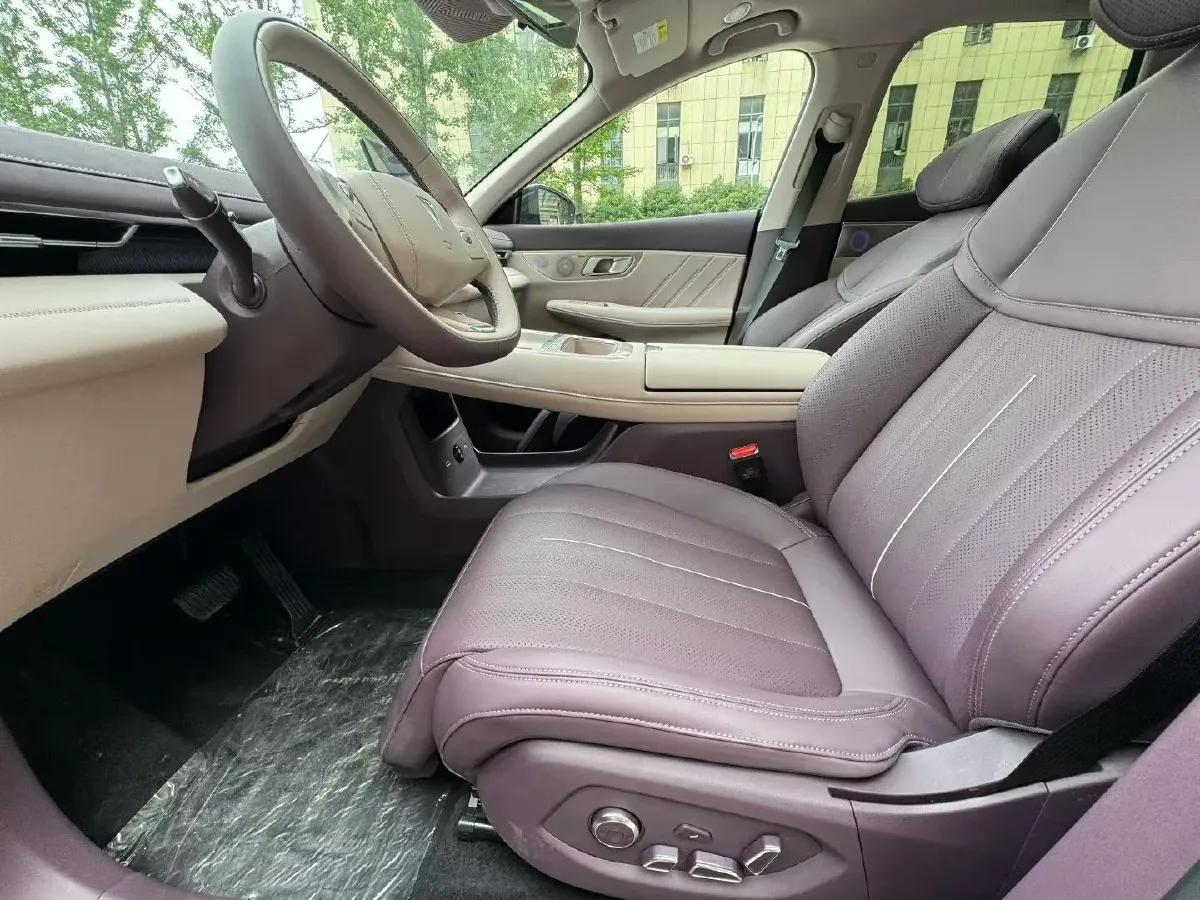 2026 Deepal S07 REEV 98HP REEV,autocango,china used car exporter,china ev exporter,chinese used car exporter,chinese used ev exporter