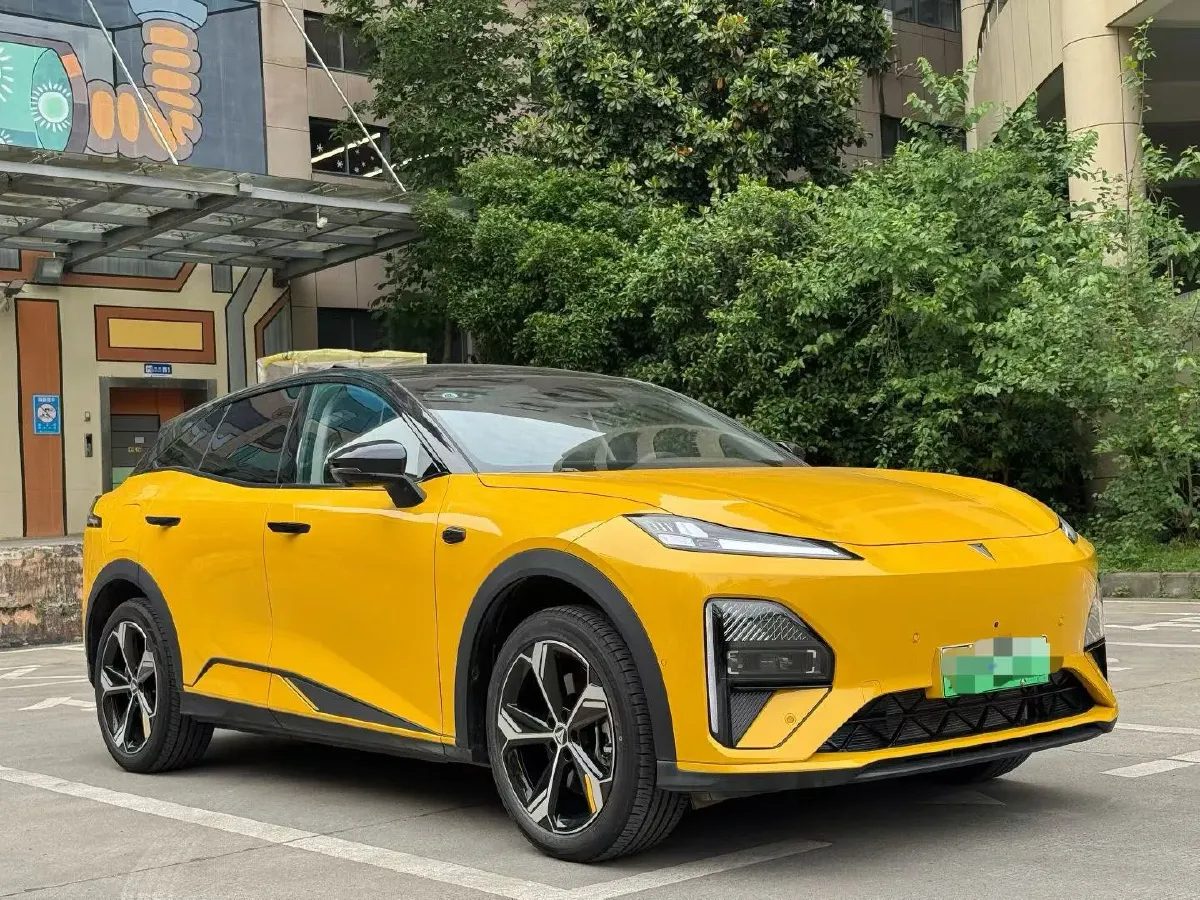 2026 Deepal S07 REEV 98HP REEV,autocango,china used car exporter,china ev exporter,chinese used car exporter,chinese used ev exporter
