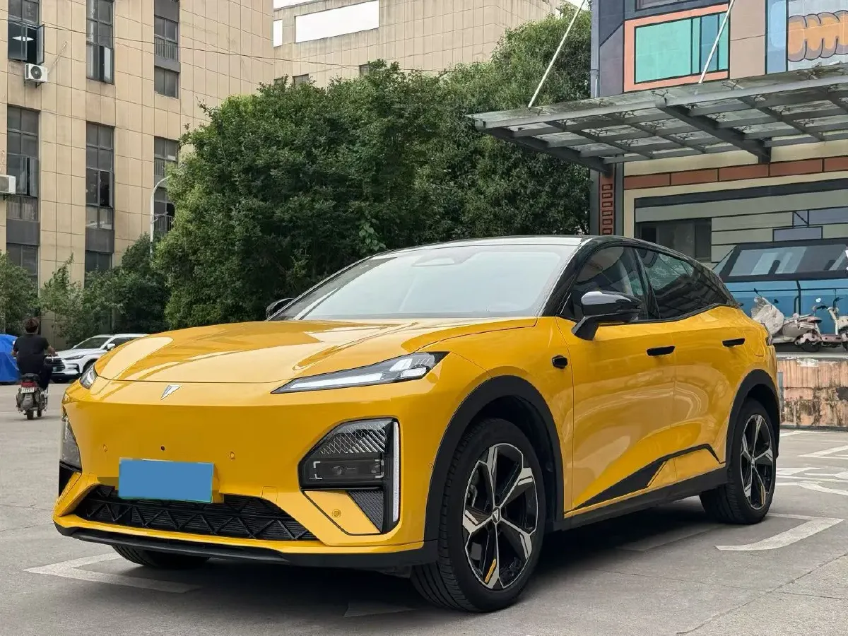 2026 Deepal S07 REEV 98HP REEV,autocango,china used car exporter,china ev exporter,chinese used car exporter,chinese used ev exporter