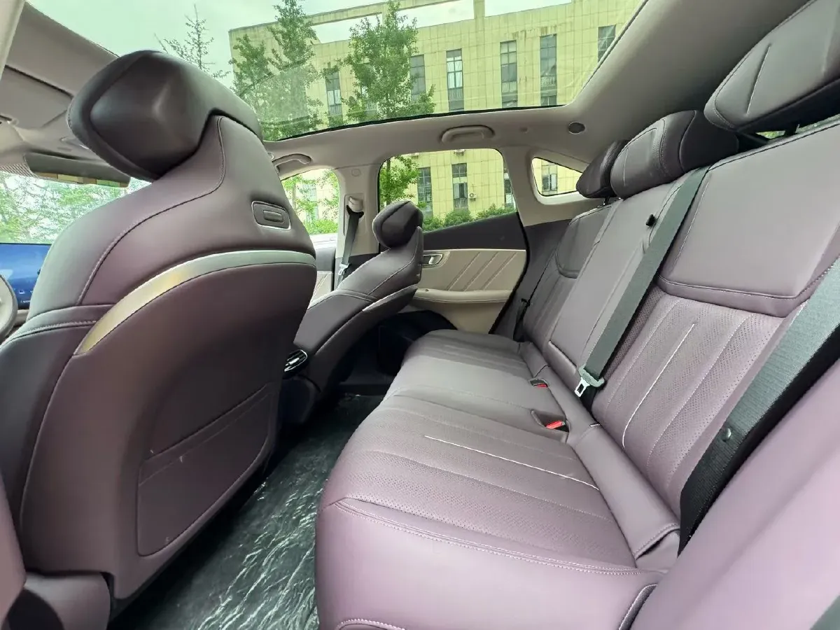 2026 Deepal S07 REEV 98HP REEV,autocango,china used car exporter,china ev exporter,chinese used car exporter,chinese used ev exporter
