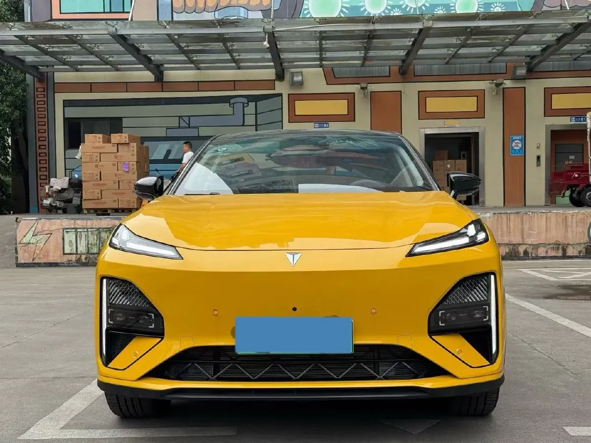2026 Deepal S07 REEV 98HP REEV,autocango,china used car exporter,china ev exporter,chinese used car exporter,chinese used ev exporter
