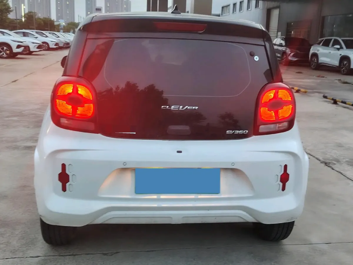 2022 Roewe Clever BEV 29KWH,autocango,china used car exporter,china ev exporter,chinese used car exporter,chinese used ev exporter