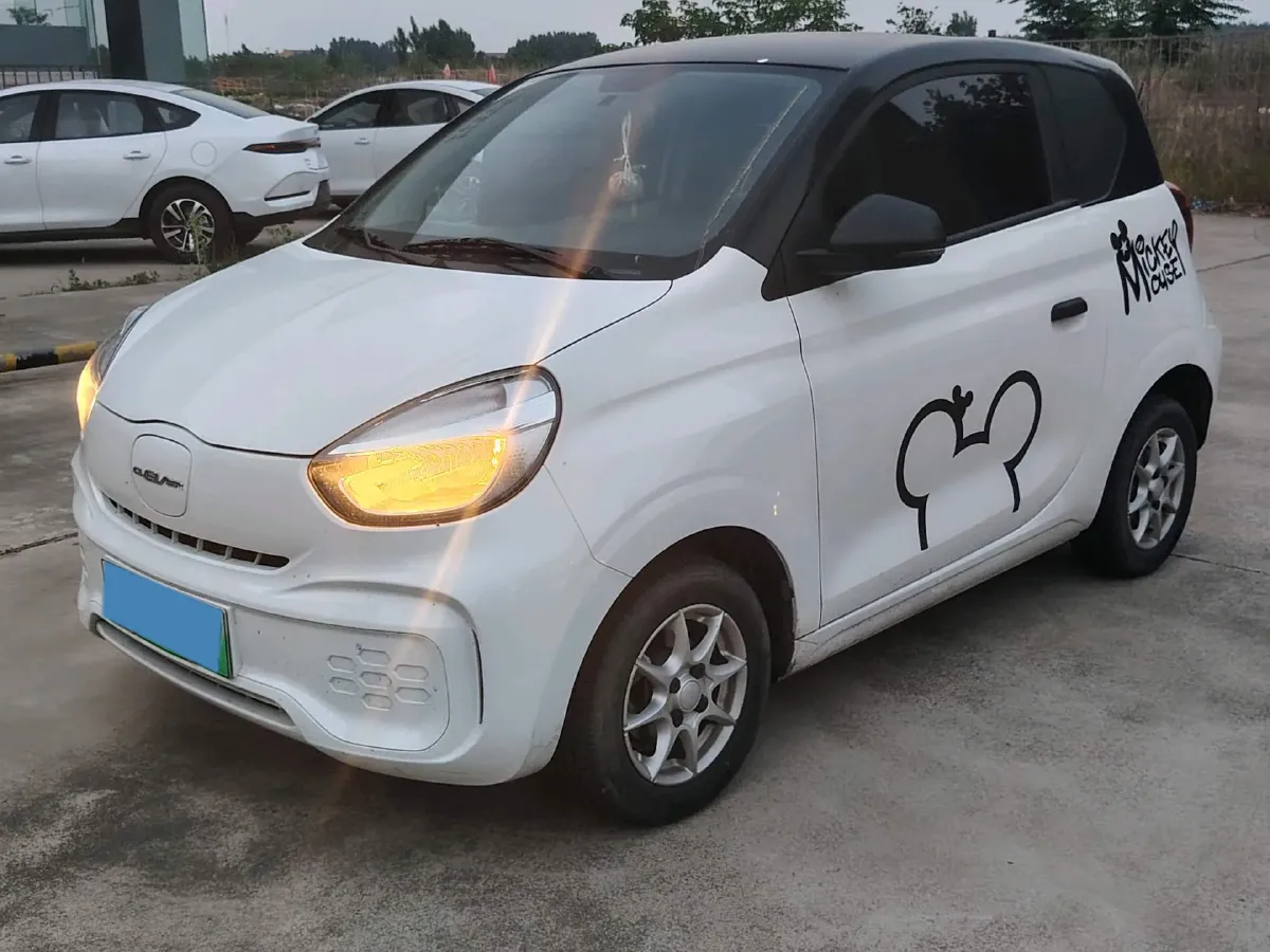 2022 Roewe Clever BEV 29KWH,autocango,china used car exporter,china ev exporter,chinese used car exporter,chinese used ev exporter