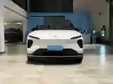 2024 NIO ES6 BEV 75KWH