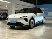 2024 NIO ES6,autocango,china used car exporter,china ev exporter,chinese used car exporter,chinese used ev exporter
