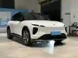 2024 NIO ES6 BEV 75KWH