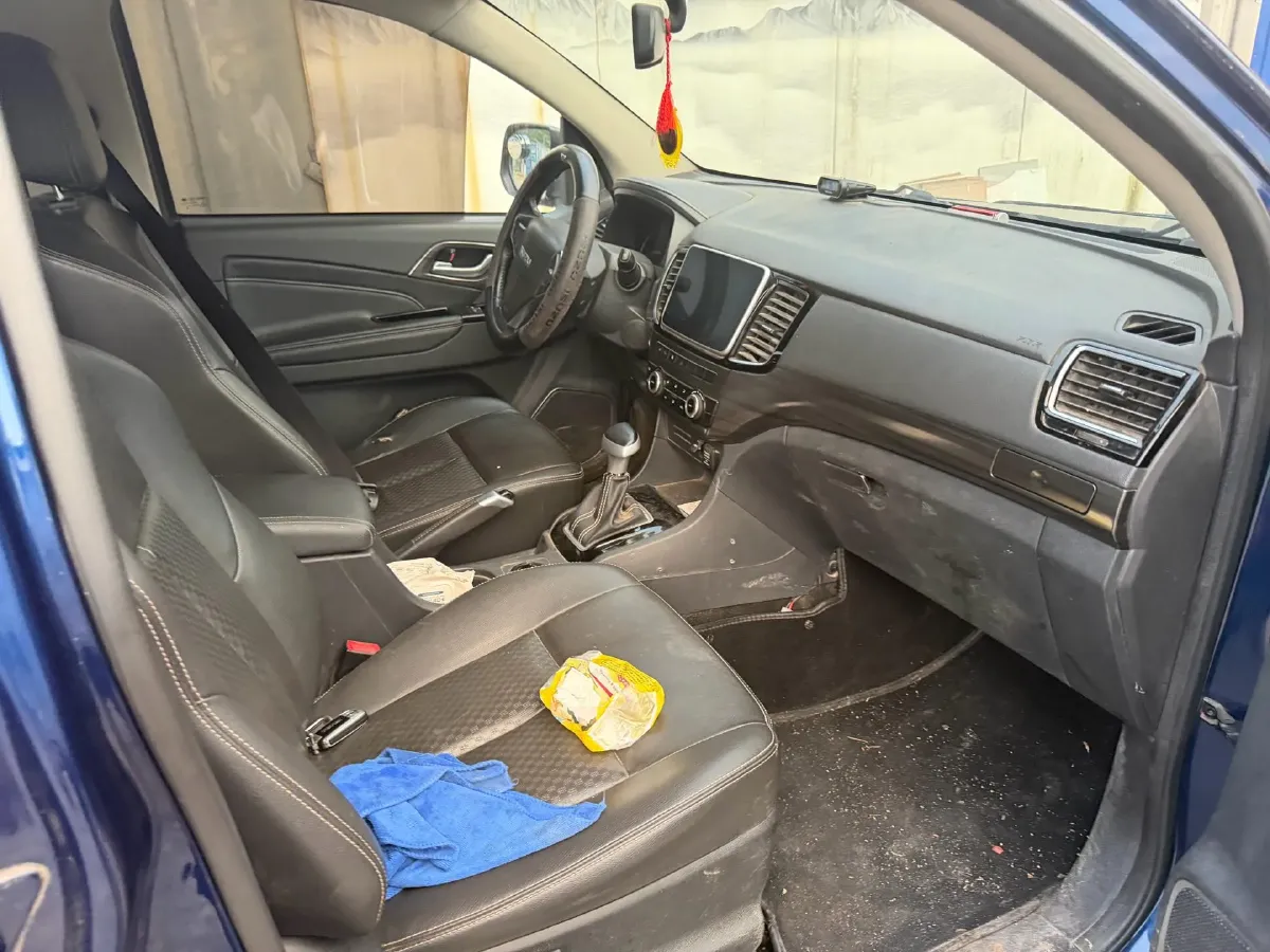 2019 Isuzu D-MAX 3.0T 177HP L4 6AT,autocango,china used car exporter,china ev exporter,chinese used car exporter,chinese used ev exporter