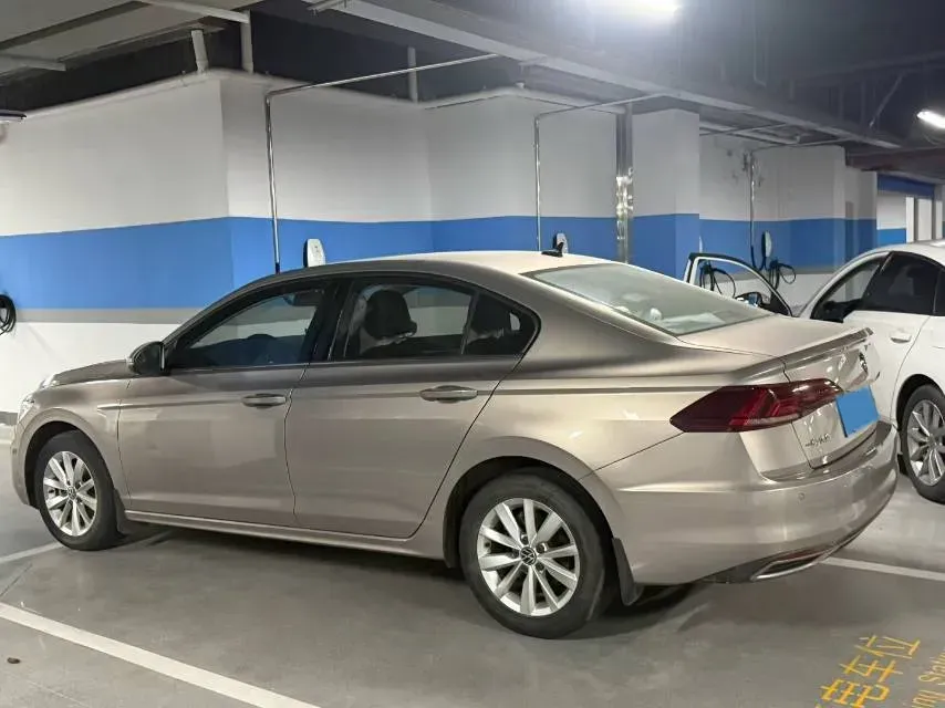 2020 Volkswagen Bora 1.5L 113HP L4 6AT,autocango,china used car exporter,china ev exporter,chinese used car exporter,chinese used ev exporter