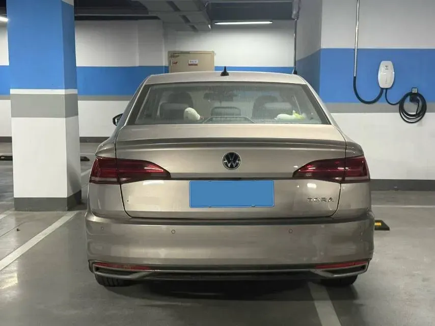 2020 Volkswagen Bora 1.5L 113HP L4 6AT,autocango,china used car exporter,china ev exporter,chinese used car exporter,chinese used ev exporter