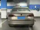 2020 Volkswagen Bora 1.5L 113HP L4 6AT