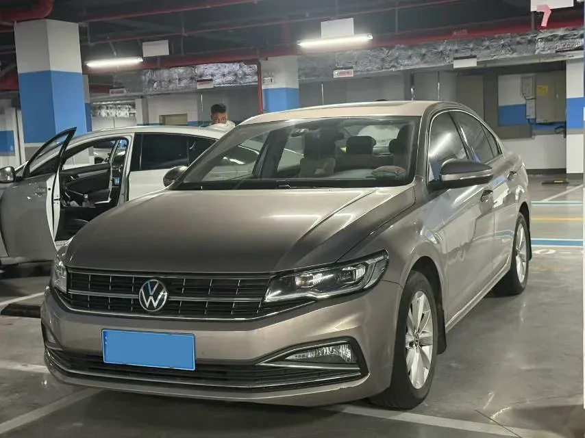 2020 Volkswagen Bora 1.5L 113HP L4 6AT,autocango,china used car exporter,china ev exporter,chinese used car exporter,chinese used ev exporter