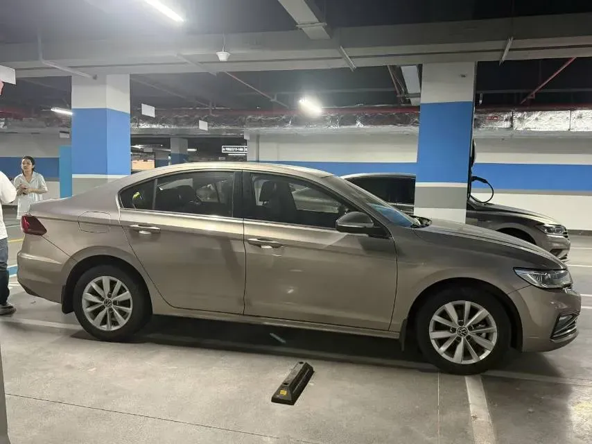 2020 Volkswagen Bora 1.5L 113HP L4 6AT,autocango,china used car exporter,china ev exporter,chinese used car exporter,chinese used ev exporter