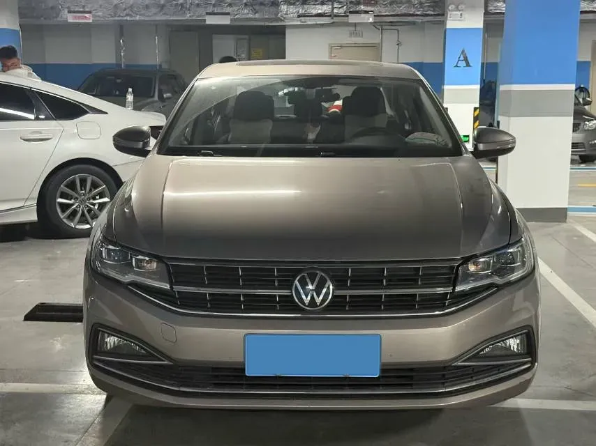 2020 Volkswagen Bora 1.5L 113HP L4 6AT,autocango,china used car exporter,china ev exporter,chinese used car exporter,chinese used ev exporter
