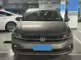 2020 Volkswagen Bora 1.5L 113HP L4 6AT