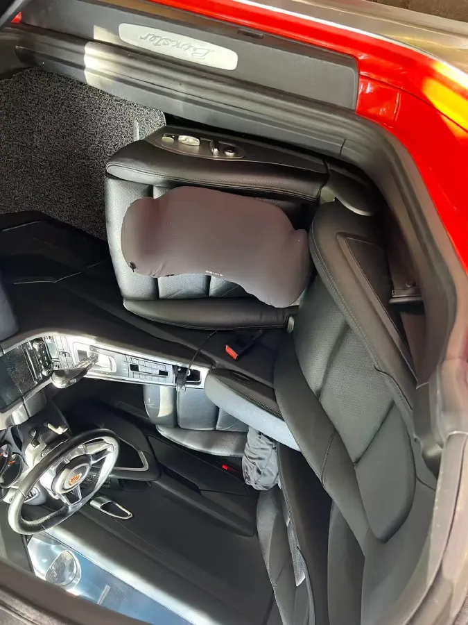 2018 Porsche 718 2.0T 250HP H4 7DCT,autocango,china used car exporter,china ev exporter,chinese used car exporter,chinese used ev exporter