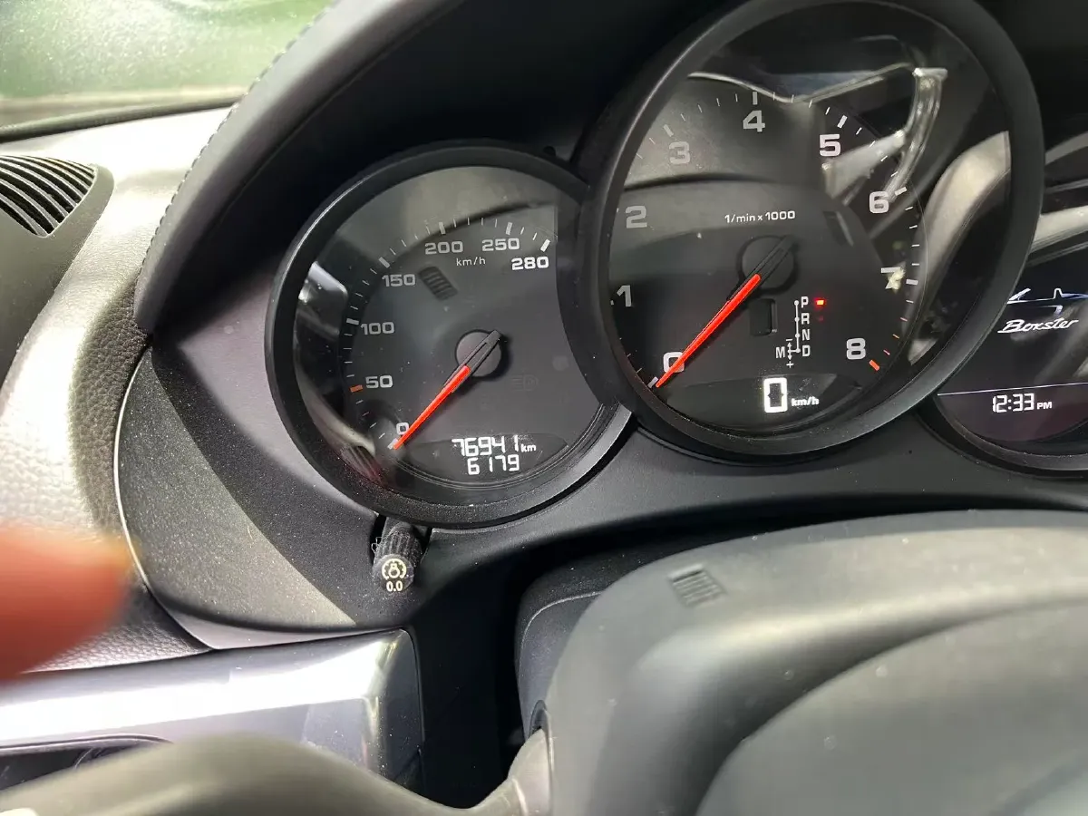 2018 Porsche 718 2.0T 250HP H4 7DCT,autocango,china used car exporter,china ev exporter,chinese used car exporter,chinese used ev exporter