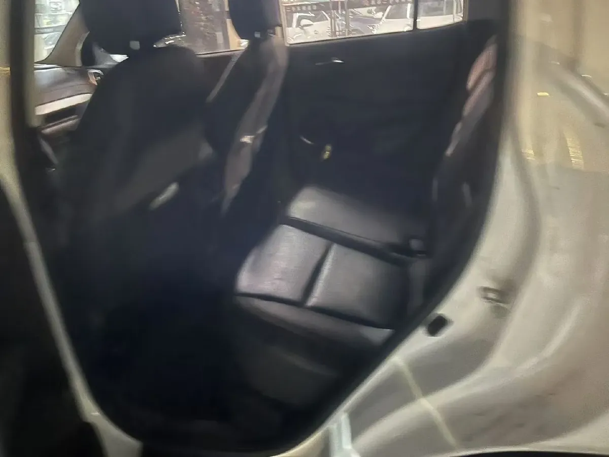 2021 Hyundai ix35 2.0L 160HP L4 6AT,autocango,china used car exporter,china ev exporter,chinese used car exporter,chinese used ev exporter