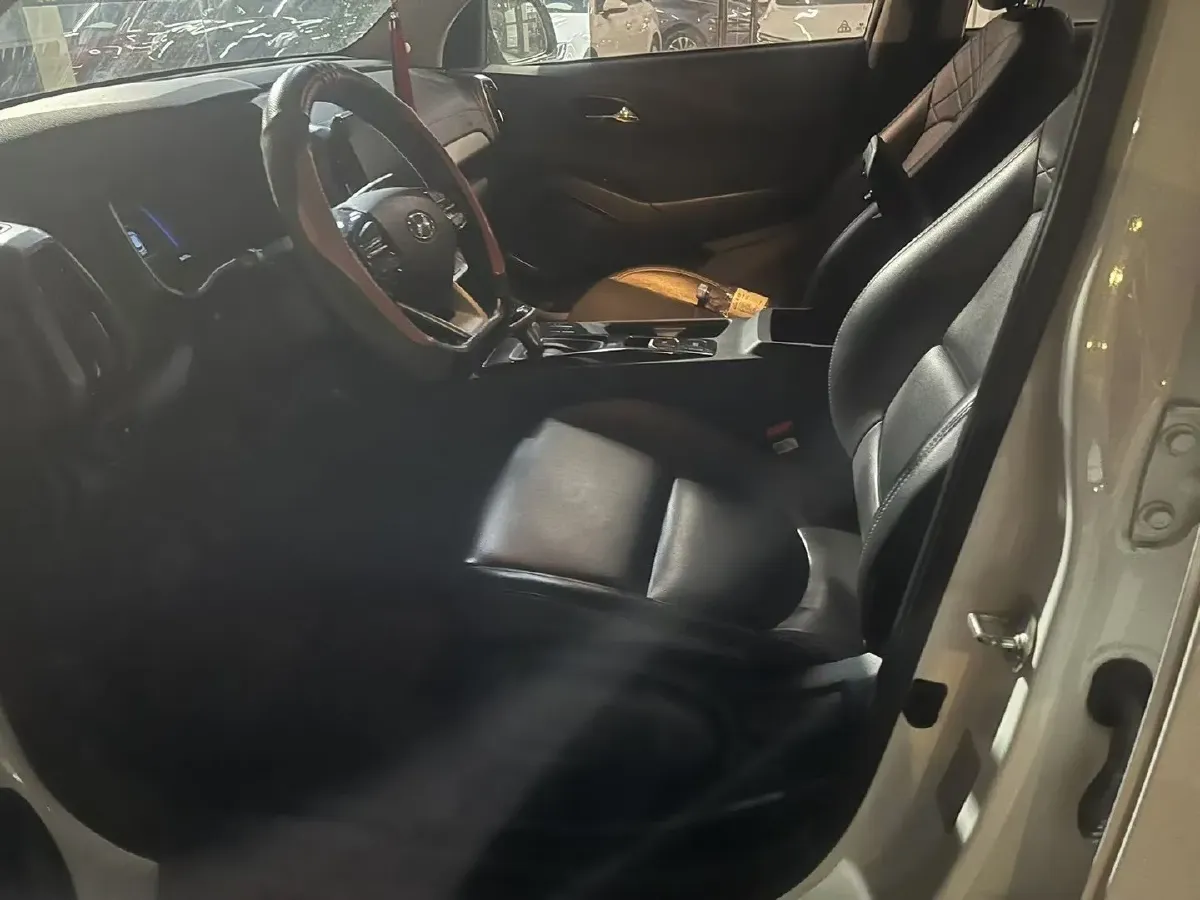 2021 Hyundai ix35 2.0L 160HP L4 6AT,autocango,china used car exporter,china ev exporter,chinese used car exporter,chinese used ev exporter
