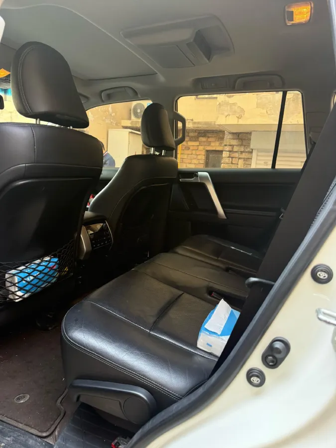 2018 Mercedes-Benz E Class 2.0T 184HP L4 9AT,autocango,china used car exporter,china ev exporter,chinese used car exporter,chinese used ev exporter