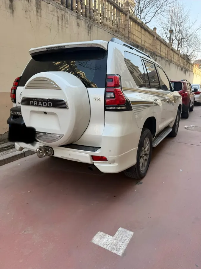 2018 Mercedes-Benz E Class 2.0T 184HP L4 9AT,autocango,china used car exporter,china ev exporter,chinese used car exporter,chinese used ev exporter