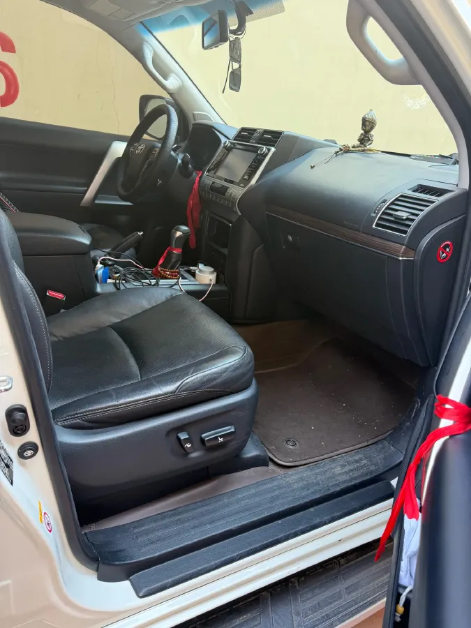 2018 Mercedes-Benz E Class 2.0T 184HP L4 9AT,autocango,china used car exporter,china ev exporter,chinese used car exporter,chinese used ev exporter